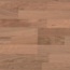 V-buk