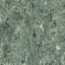 Veneto-1871604