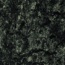 Veneto-1871610