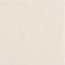 wallgard_beige
