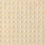 Granit_Multisafe-3476335