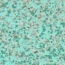Safetred_Aqua-3816106