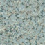 Safetred_Aqua-3816108