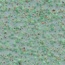 Safetred_Aqua-3816113