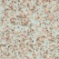 Safetred_Aqua-3816116