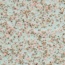 Safetred_Aqua-3816119