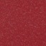 Safetred_U-3820160