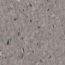 TH-3052698