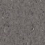 TH-3052699