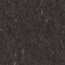 TH-3052700