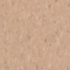 Contract_P-3132-470