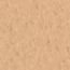 Contract_P-3132-474
