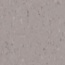Contract_P-3132467
