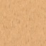 Contract_P-3132472