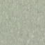 Contract_P-3132475_
