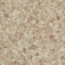 Eclipse_Premium-3440002