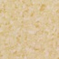 Eclipse_Premium-3440004