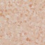 Eclipse_Premium-3440005