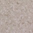 Eclipse_Premium-3440006