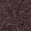 Eclipse_Premium-3440007