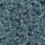 Eclipse_Premium-3440012