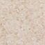 Eclipse_Premium-3440036