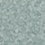 Eclipse_Premium-3440055