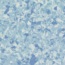 Eclipse_Premium-3440056