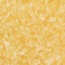 Eclipse_Premium-3440062
