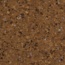 Eminent-3101077