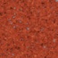 Eminent-3101078