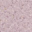 Eminent-3101079