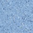 Eminent-3101084