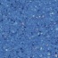 Eminent-3101085