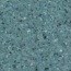 Eminent-3101087