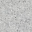 Eminent-3101088