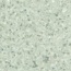 Eminent-3101089