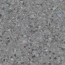 Eminent-3101093