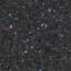 Eminent-3101094