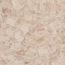 Megalit-3390504