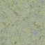 Megalit-3390513