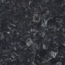 Megalit-3390522
