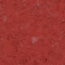 Megalit-3390523