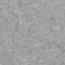 Micra_Premium-3110603