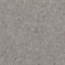 Micra_Premium-3110607