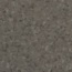 Micra_Premium-3110608