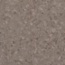 Micra_Premium-3110611