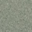 Micra_Premium-3110622