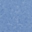 Micra_Premium-3110628