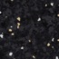 PrimoPremium-3128654